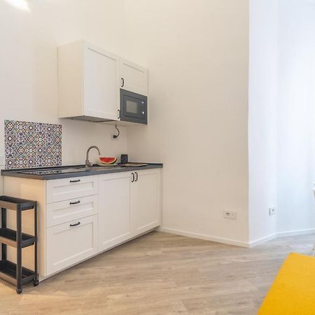 Appartement Rivierarent Mare House à Finale Ligure Extérieur photo