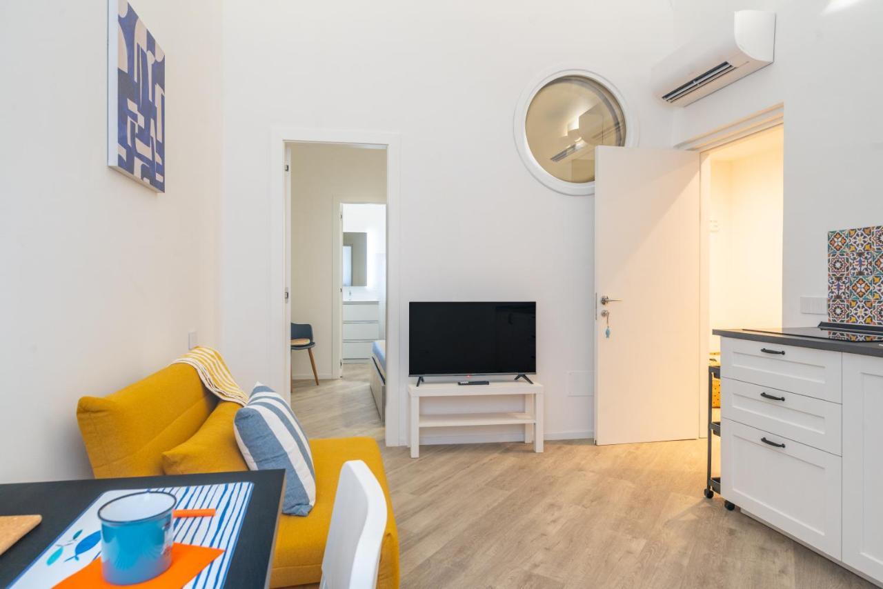 Appartement Rivierarent Mare House à Finale Ligure Extérieur photo