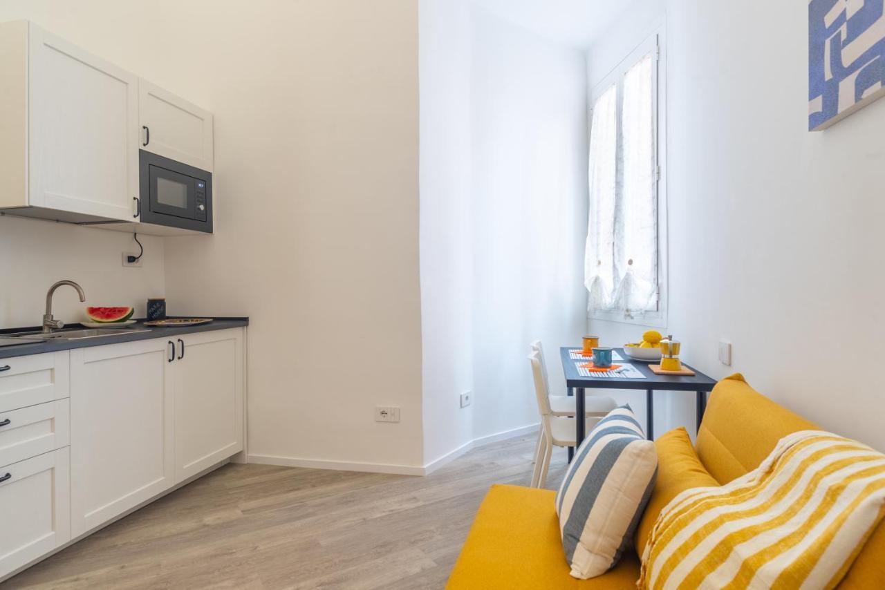 Appartement Rivierarent Mare House à Finale Ligure Extérieur photo